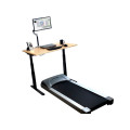 Desk Treadmills for Office Make You Keep Fit While Working